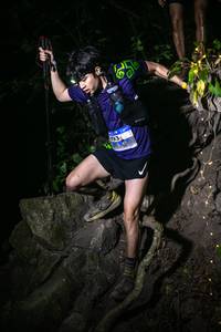 BIB: 
                            <button type="button" onclick="openModal(13607287)" class="btn btn-primary btn-sm float-right btn-popup" data-toggle="modal" data-target=".modal-high-quality">
                        <i class="fas fa-shopping-cart"></i> Add to Cart
                    </button>
                                            <button type="button" onclick="isThisMe(13607287, true)" class="btn btn-success btn-sm float-right btn-popup btn-isme hidden" data-toggle="tooltip" data-placement="bottom" title="นี่คือรูปของคุณใช่ไหม คลิกที่นี่เพื่อเอาเข้าอัลบั้ม">
                        <i class="fas fa-plus"></i> Add to album
                    </button>
                    <button type="button" onclick="isThisMe(13607287, false)" class="btn btn-warning btn-sm float-right btn-popup btn-isnotme hidden">
                        <i class="fas fa-ban"></i> Remove from album
                    </button>